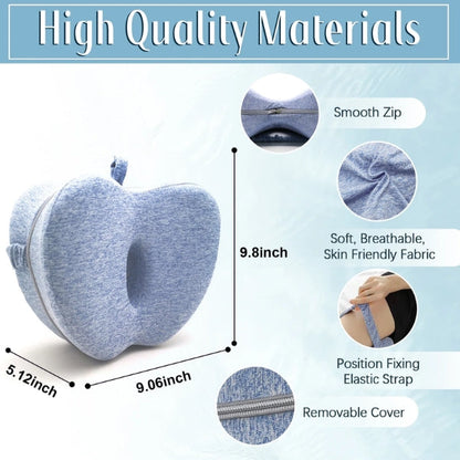 Orthopedic Knee Pillow

