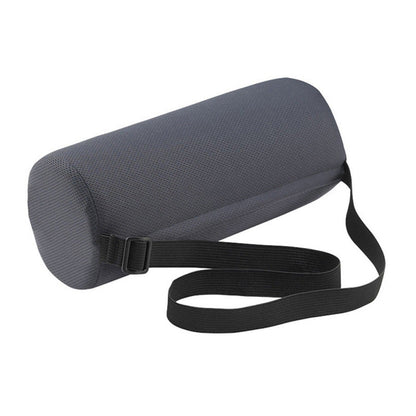 Back Pain Relief Pillow

