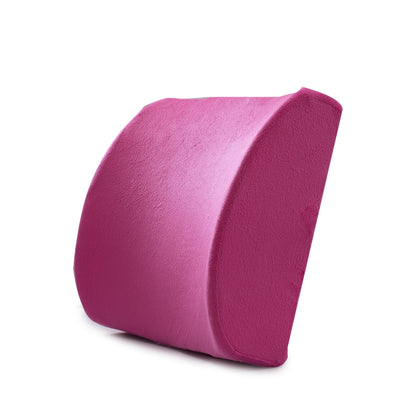 Memory Foam Cushion

