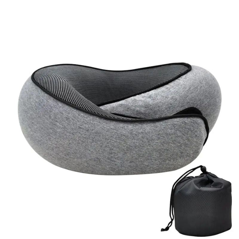 best travel pillow