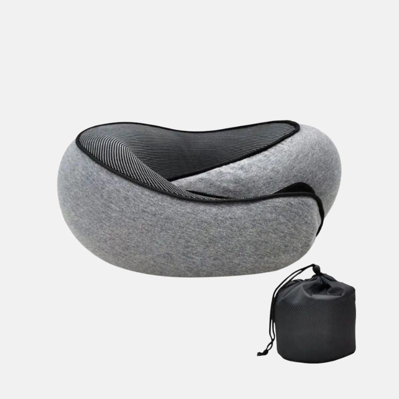 travel pillow

